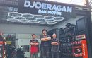 Djoeragan Ban Motor Buka Cabang Baru, Ada Cashback dan Hadiah Langsung