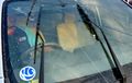  Isi Ulang Air Wiper di Mobil Bekas, Jangan Sembarangan Mencampur, Bisa Jadi Begini