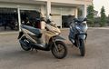 Tujuh Pilihan Aki Kering Buat Honda BeAT, Harga Dari Rp 130 Ribuan