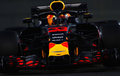 Ada Masalah di Mobil Tim Red Bull Saat Hari Pertama F1 Abu Dhabi