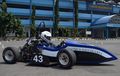 Mobil Formula, FG-18 Tim Garuda UNY Sabet Prestasi di Jepang