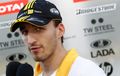 Robert Kubica Dianjurkan Bergabung ke Tim F1 Williams Tahun Depan, Siapakah Dia?