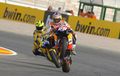Kaleidoskop MotoGP 2017: Meninggalnya 'The Kentucky Kid'
