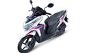 Ngincar Matik 125 cc, Honda Vario 125 Seken Patut Diperhitungkan, Dibanderol Mulai Rp 9 Jutaan