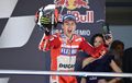Jarang yang Tahu, Jorge Lorenzo Raih Rekor Terburuk MotoGP di Jerez