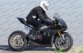 Ducati Panigale V4 Dapat Sentuhan Racing, Spek Balap Superbike