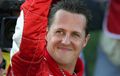 Selamat Ulang Tahun Michael Schumacher, Legenda Formula 1