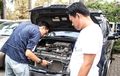 Ini Hal-hal Yang Bikin Mobil Anda Ditolak Oleh Mobil88
