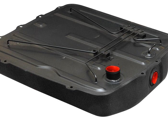 Mengenal Berbagai Komponen Yang Ada Di Tangki Bahan Bakar Mobil Gridoto Com Mengenal Berbagai Komponen Yang Ada Di Tangki Bahan Bakar Mobil Gridoto Com