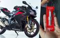 Ternyata Ini Alasannya Ada Motor yang Pakai Busi Iridium dari Pabrik