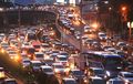 Macet di Jakarta Akibat Kebanyakan Kendaraan atau Kurang Tegasnya Peraturan?