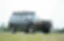 Kepincut Land Cruiser Bekas? Begini Tips Mengecek Transmisinya, Simak