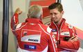Casey Stoner Kecewa Sama Ducati, Jadi Test Rider Tapi Masukannya Enggak Didengar