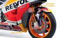 Belajar Empat Sensor Yang Menempel di Ban dan Sokbreker Motor MotoGP