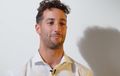 Daniel Ricciardo Berikan Peringatan Tim Red Bull Perihal Mesin Honda