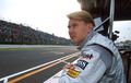 Mika Hakkinen 'Semprot' Pembalap F1, Waduh Ada Apa Nih?