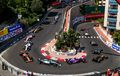 Ini yang Harus Kamu Tahu Tentang F1 Monako Akhir Pekan Ini
