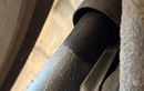 Shockbreaker Mobil Bocor Bukan Satu-satunya Tanda Harus Diganti