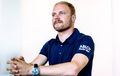 Tak Hanya Renault, Valtteri Bottas Juga Cari Tempat di Tim Red Bull?