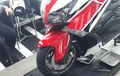 Jangan Kaget, Ganti Kampas Rem Skutik Yamaha Kena Rp 2 Jutaan. Bukan...Bukan Skutik 150 CC Kamu