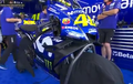 Enggak Mau Disamain Kayak Rossi, Vinales Ogah Pakai Aero Fairing Baru