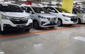 Honda Mobilio, HR-V Sampai Toyota Innova Reborn Cuma Bayar Rp 5 Juta, Simak Videonya