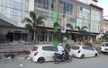 Pemilik Mobil dan Motor Nasabah BCA Finance Korban Gempa Palu Bakal Diringankan