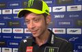 Valentino Rossi Diyakini Bisa Kembali Menang Oleh Tiga Legenda MotoGP Ini