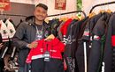 Strategi Suksesnya Rabbit and Wheels di Pasar Apparel, Menembus Luar Negeri