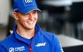 Jadwal Tidur dan Makan Berubah, Apa yang Dilakukan Mick Schumacher di F1 Singapura 2022?