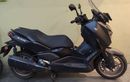 Enak Diajak Touring, Kini Harga Yamaha XMAX 250 2020 Bekas Makin Turun