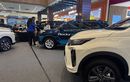 Berburu Mobil Impian Makin Mudah, ACC Carnival Medan Bertabur Promo