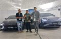 BYD Support Acara PIK 2 Ramadan Under The Dome, Ribuan Pengunjung Datang Per Hari