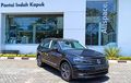 VW Tiguan Allspace Sport Edition, Selisih Rp 37 Juta Apa saja Bedanya?