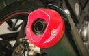 Knalpot Motor Bekas Tiba-Tiba Nembak? Cek Tiga Komponen Ini Sebelum Dibawa ke Bengkel