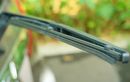 Jangan Asal, Gini Cara Merawat Wiper Mobil Agar Bisa Tahan Lama
