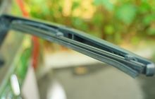 Jangan Asal, Gini Cara Merawat Wiper Mobil Agar Bisa Tahan Lama