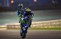 Enggak Disangka! Seperti Inilah Pentingnya Valentino Rossi Bagi Yamaha