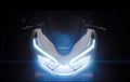Video Yang Dirilis AHM Ini Pamerkan All New Honda PCX 150  Yang Elegan