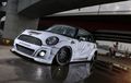 Liberty Walk Juga Meracik Kabin MINI Cooper Ini Jauh Lebih Sangar