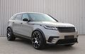Lumma Design Bikin Range Rover Velar Tambah Sporty