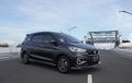 Diskon Suzuki Ertiga Hybrid Rp 30 Jutaan Punya Teknologi Unggulan Ini