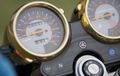 Awas! Begini Ciri-ciri Motor Bekas Yang Odometernya Direset