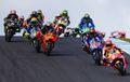 Apakah Senyaman Itu Nonton MotoGP Langsung di Sirkuit?