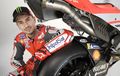 Jorge Lorenzo Akui Sesuatu Soal Andrea Dovizioso