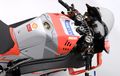 Daftar Sensor Supercanggih Motor MotoGP, Jarang Ada di Motor Harian