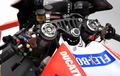 Tutorial Cara Pembalap MotoGP Ubah Setup Motor Cuma Pencet Tombol