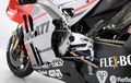 Jadwal Ganti 200 Komponen Fast Moving Motor MotoGP, Apa Saja?