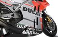 Kenapa Motor MotoGP Tidak Pakai Fitur Antilock Brake System atau ABS?