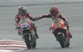 Klasemen Sementara MotoGP 2017: Ramalan Valentino Rossi Terbukti!